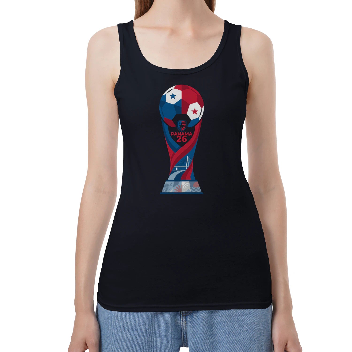 {"origin":"mayzing","colors":["Navy"],"sizes":["XS","2XL","XL","L","M","S"],"isMainImage":false,"isCustomMockup":false}