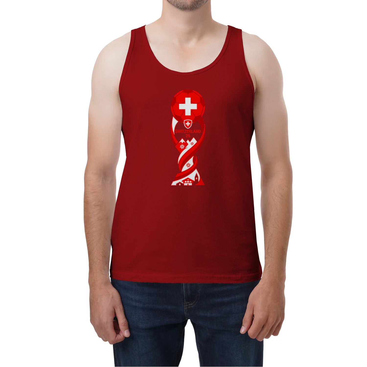 {"origin":"mayzing","colors":["Red","Red","Red","Red","Red","Red"],"sizes":["2XL","XL","L","M","S","XS"],"isMainImage":true,"isCustomMockup":false}
