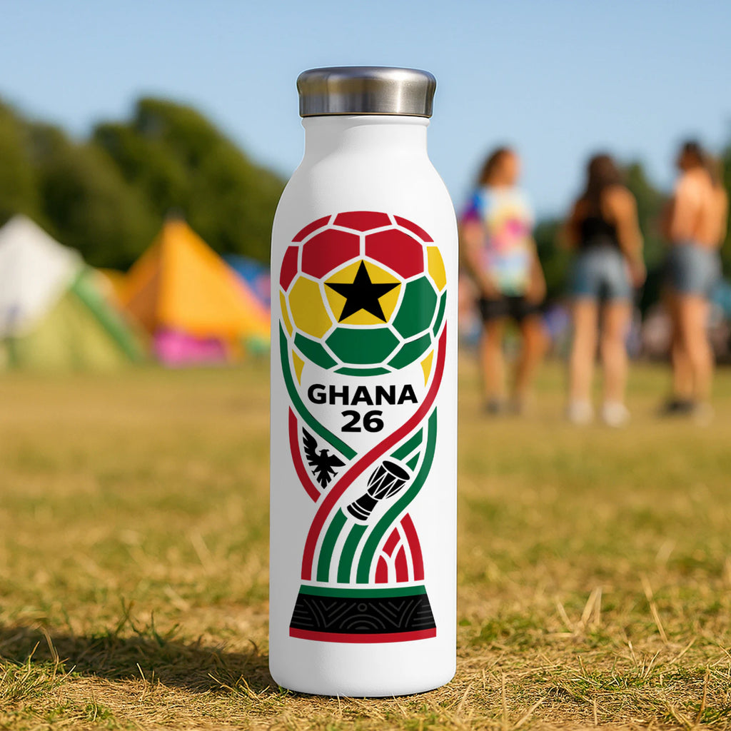 {"origin":"mayzing","colors":["White"],"sizes":["20 oz"],"isMainImage":true,"isCustomMockup":false}