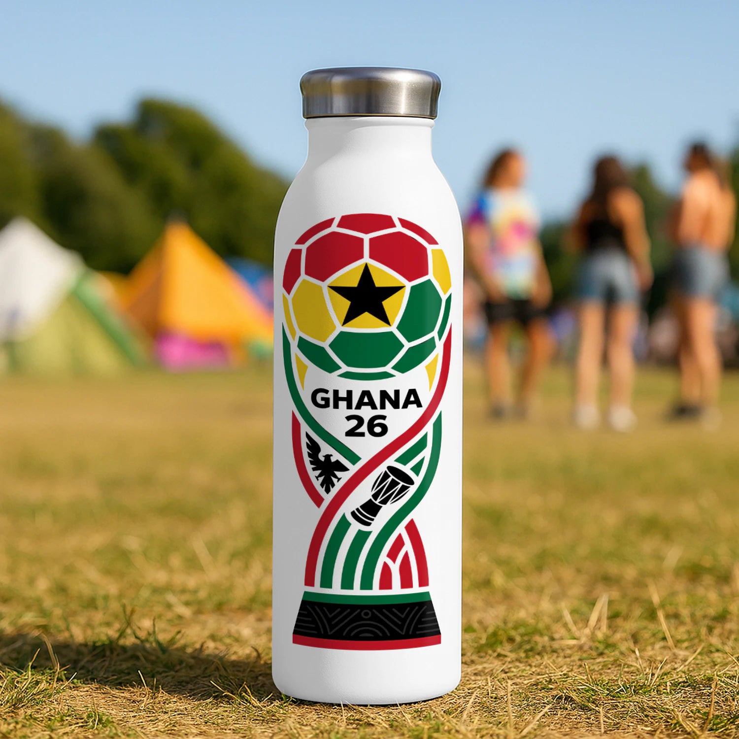 {"origin":"mayzing","colors":["White"],"sizes":["20 oz"],"isMainImage":true,"isCustomMockup":false}