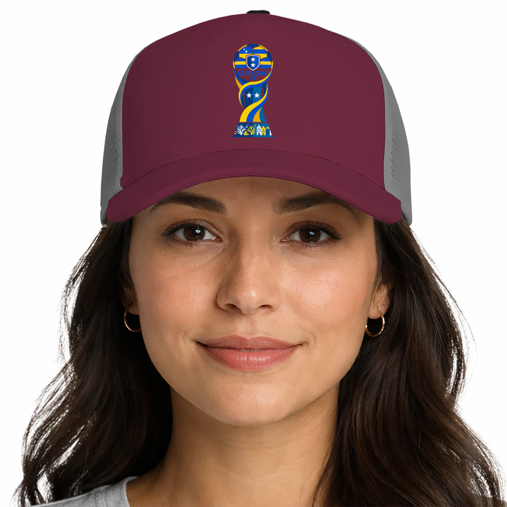 {"origin":"mayzing","colors":["Burgundy / Light Grey"],"sizes":["Adult"],"isMainImage":false,"isCustomMockup":false}