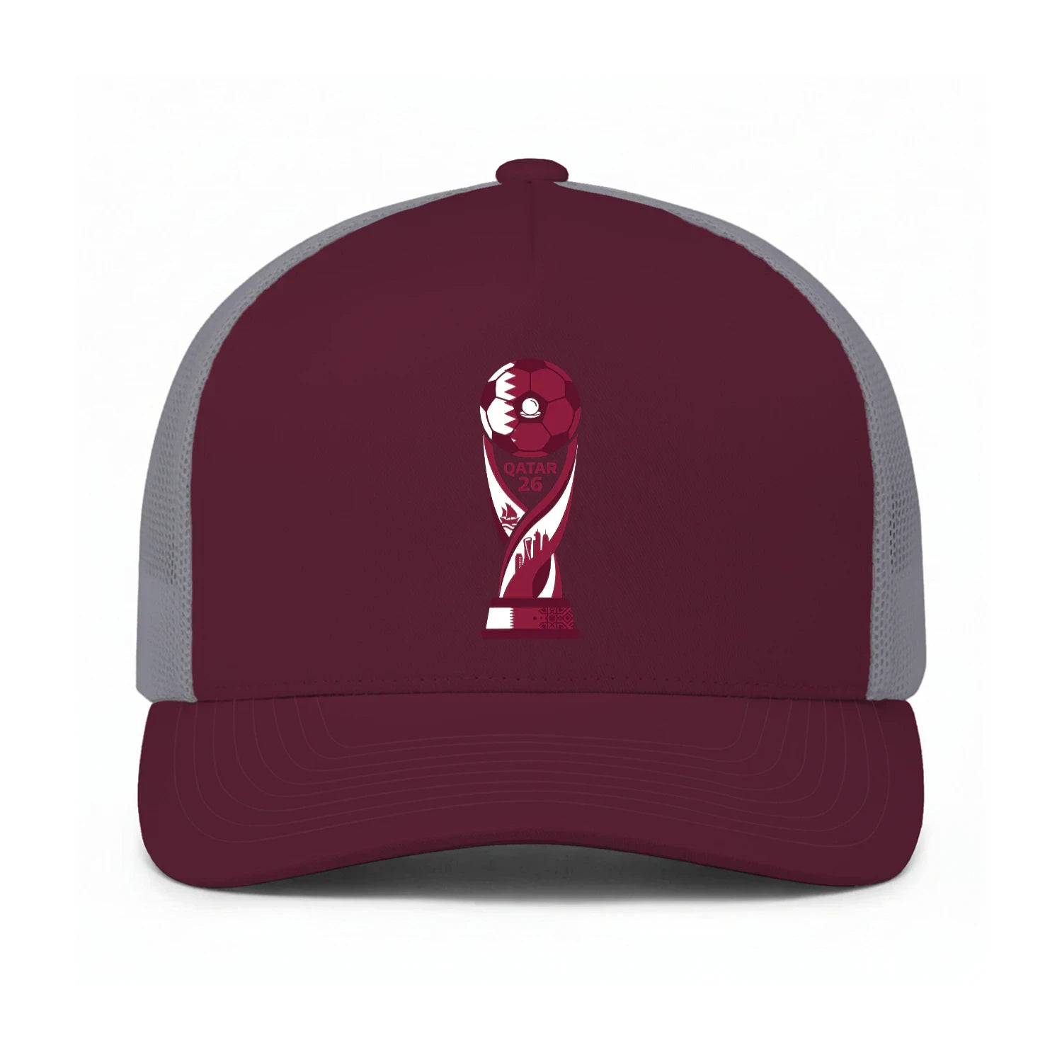 {"origin":"mayzing","colors":["Burgundy / Light Grey"],"sizes":["Adult"],"isMainImage":false,"isCustomMockup":false}