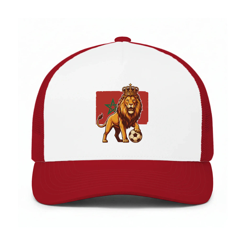 {"origin":"mayzing","colors":["Classic Red / White"],"sizes":["Adult"],"isMainImage":false,"isCustomMockup":false}