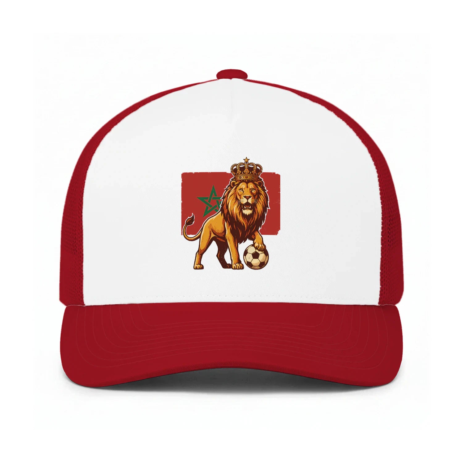 {"origin":"mayzing","colors":["Classic Red / White"],"sizes":["Adult"],"isMainImage":false,"isCustomMockup":false}