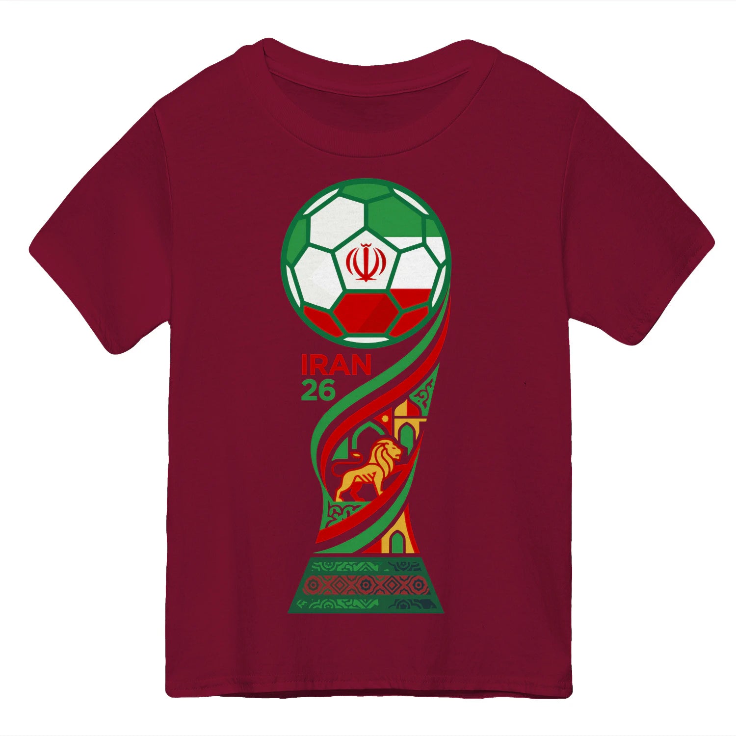 {"origin":"mayzing","colors":["Cardinal Red"],"sizes":["XL","L","M","S","XS"],"isMainImage":true,"isCustomMockup":false}