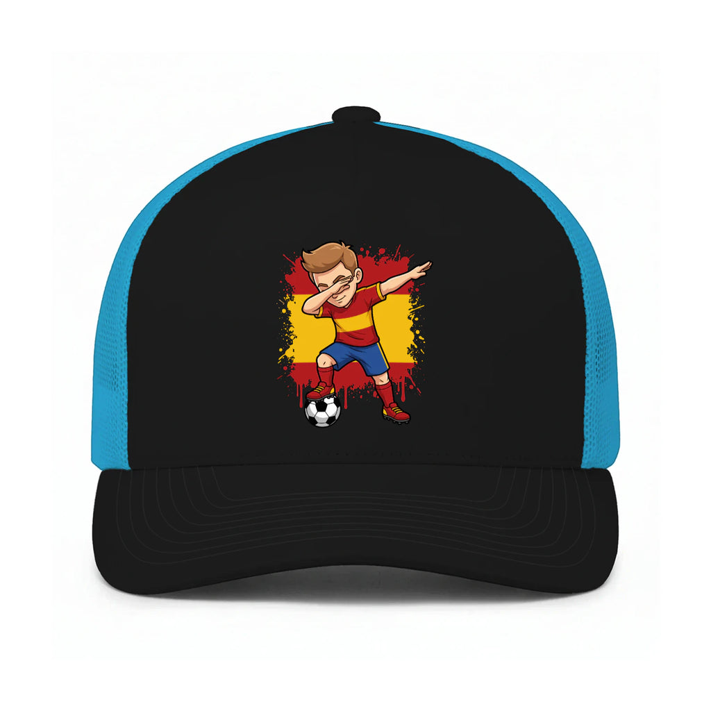 {"origin":"mayzing","colors":["Black / Surf Blue"],"sizes":["Adult"],"isMainImage":false,"isCustomMockup":false}