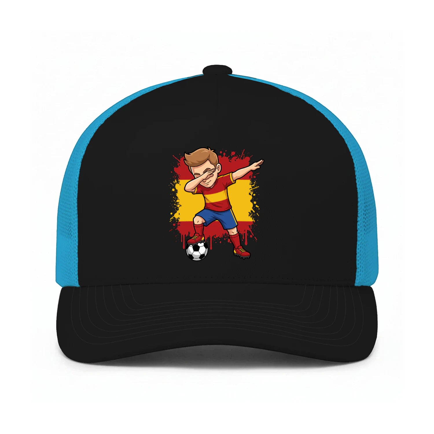 {"origin":"mayzing","colors":["Black / Surf Blue"],"sizes":["Adult"],"isMainImage":false,"isCustomMockup":false}