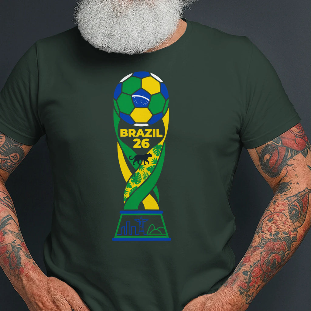{"origin":"mayzing","colors":["Forest Green","Forest Green","Forest Green","Forest Green","Forest Green","Forest Green","Forest Green","Forest Green"],"sizes":["5XL","4XL","3XL","2XL","XL","L","M","S"],"isMainImage":false,"isCustomMockup":false}