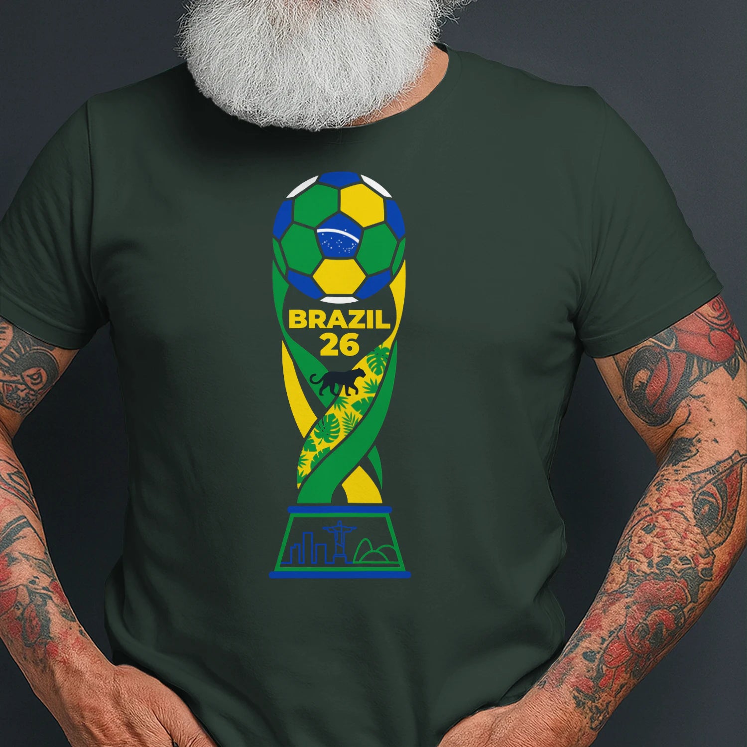 {"origin":"mayzing","colors":["Forest Green","Forest Green","Forest Green","Forest Green","Forest Green","Forest Green","Forest Green","Forest Green"],"sizes":["5XL","4XL","3XL","2XL","XL","L","M","S"],"isMainImage":false,"isCustomMockup":false}