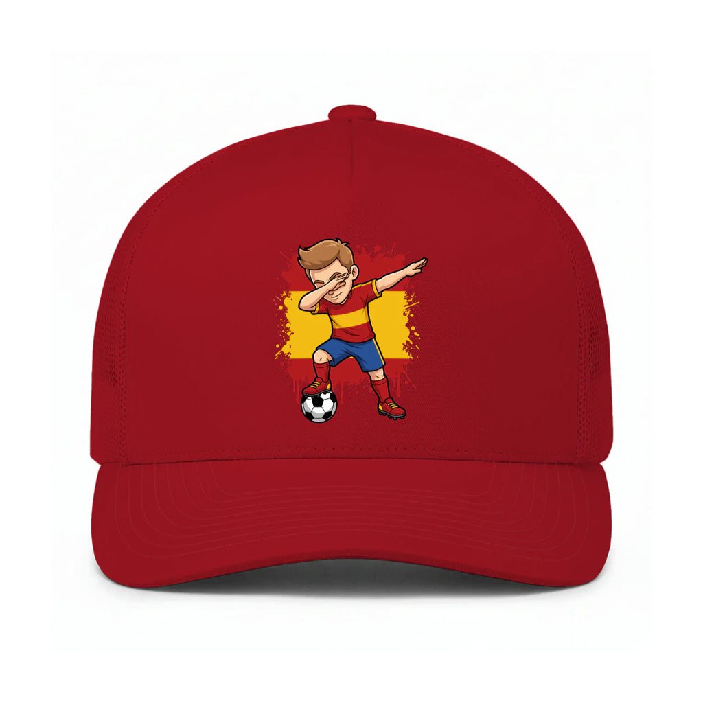 {"origin":"mayzing","colors":["Classic Red"],"sizes":["Adult"],"isMainImage":false,"isCustomMockup":false}