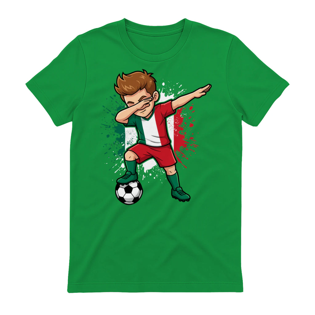 {"origin":"mayzing","colors":["Irish Green","Irish Green","Irish Green","Irish Green","Irish Green","Irish Green","Irish Green"],"sizes":["5XL","3XL","2XL","XL","L","M","S"],"isMainImage":false,"isCustomMockup":false}