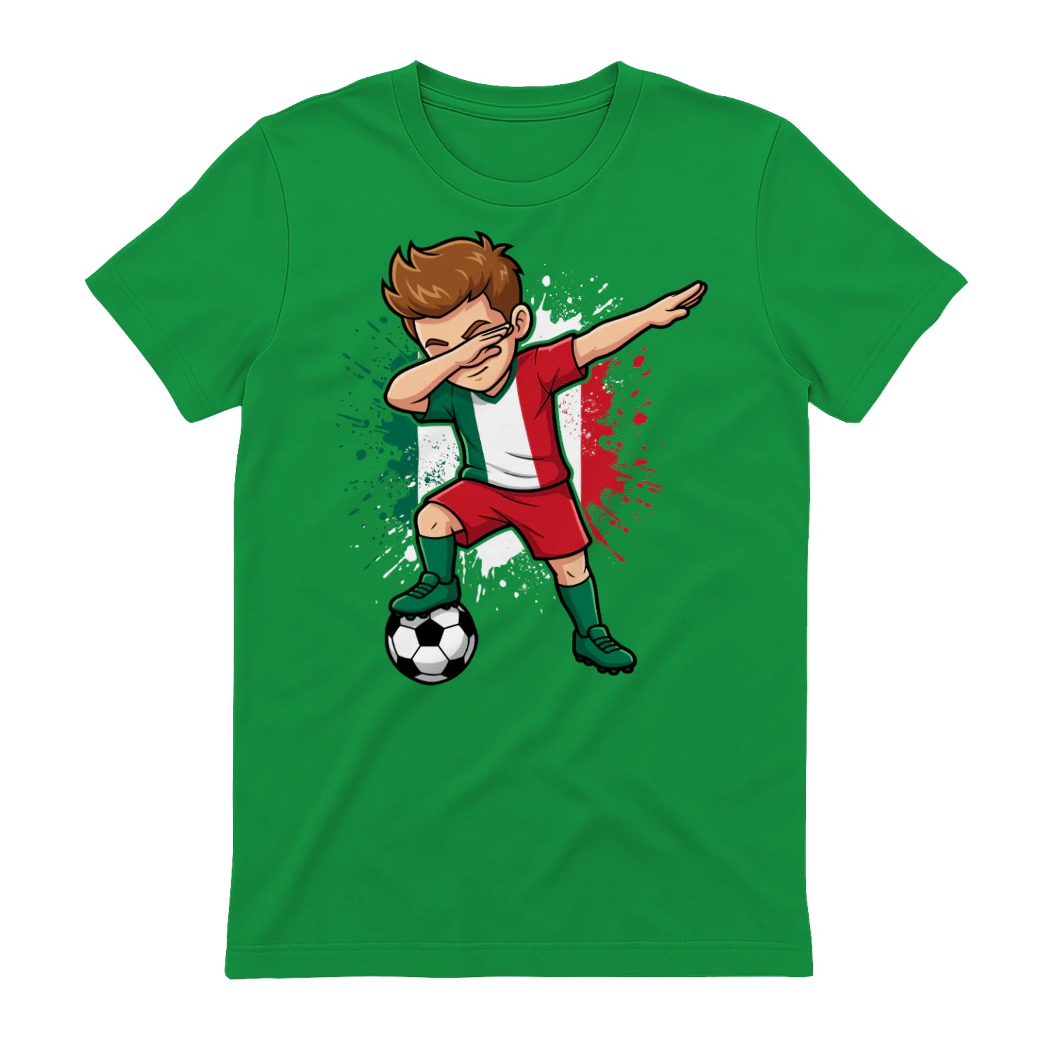 {"origin":"mayzing","colors":["Irish Green","Irish Green","Irish Green","Irish Green","Irish Green","Irish Green","Irish Green"],"sizes":["5XL","3XL","2XL","XL","L","M","S"],"isMainImage":false,"isCustomMockup":false}