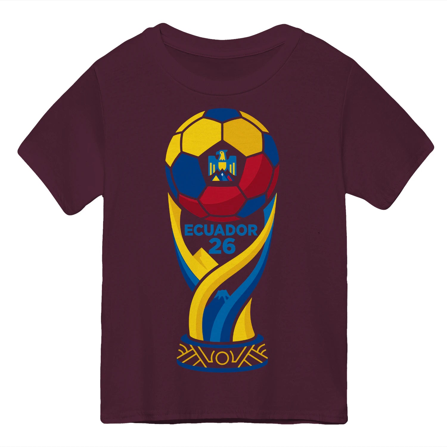 {"origin":"mayzing","colors":["Maroon","Maroon","Maroon","Maroon"],"sizes":["L","M","S","XS"],"isMainImage":true,"isCustomMockup":false}