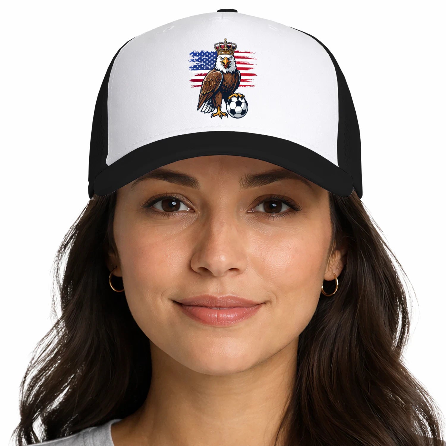 {"origin":"mayzing","colors":["Black / White"],"sizes":["Adult"],"isMainImage":false,"isCustomMockup":false}