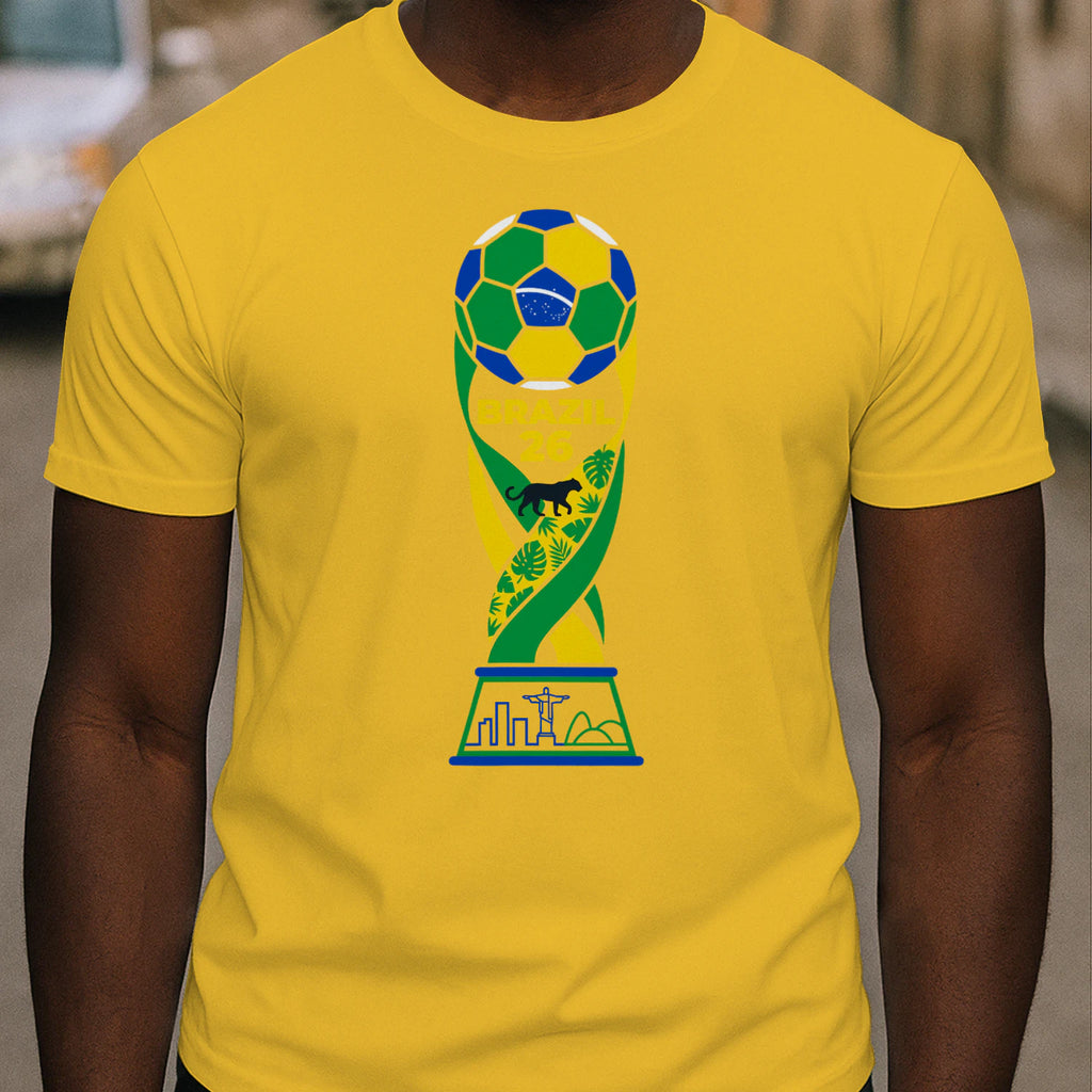 {"origin":"mayzing","colors":["Daisy"],"sizes":["4XL"],"isMainImage":false,"isCustomMockup":false}