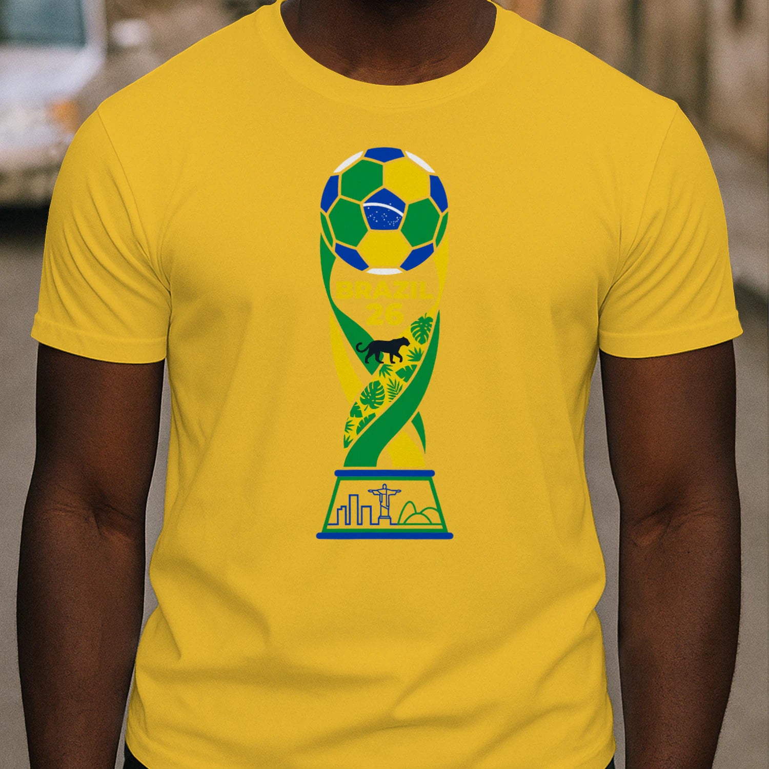 {"origin":"mayzing","colors":["Daisy"],"sizes":["4XL"],"isMainImage":false,"isCustomMockup":false}