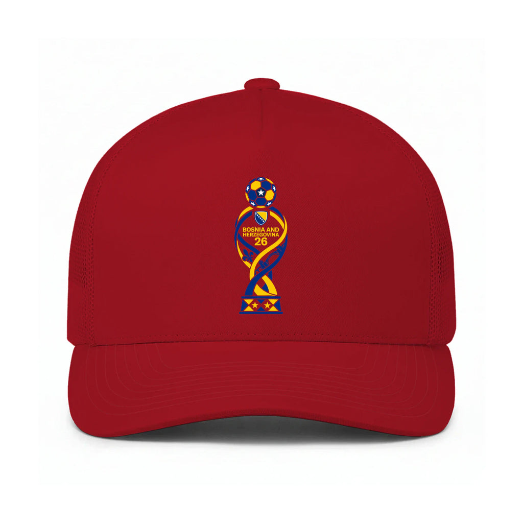 {"origin":"mayzing","colors":["Classic Red"],"sizes":["Adult"],"isMainImage":false,"isCustomMockup":false}
