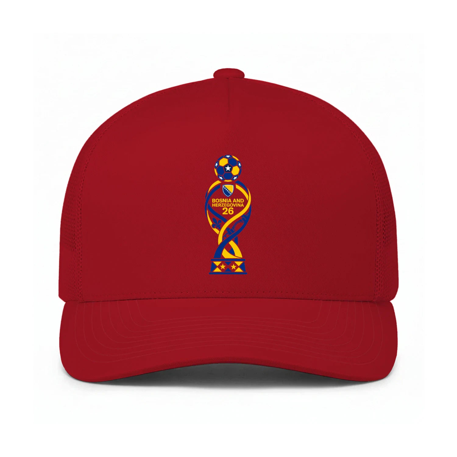 {"origin":"mayzing","colors":["Classic Red"],"sizes":["Adult"],"isMainImage":false,"isCustomMockup":false}