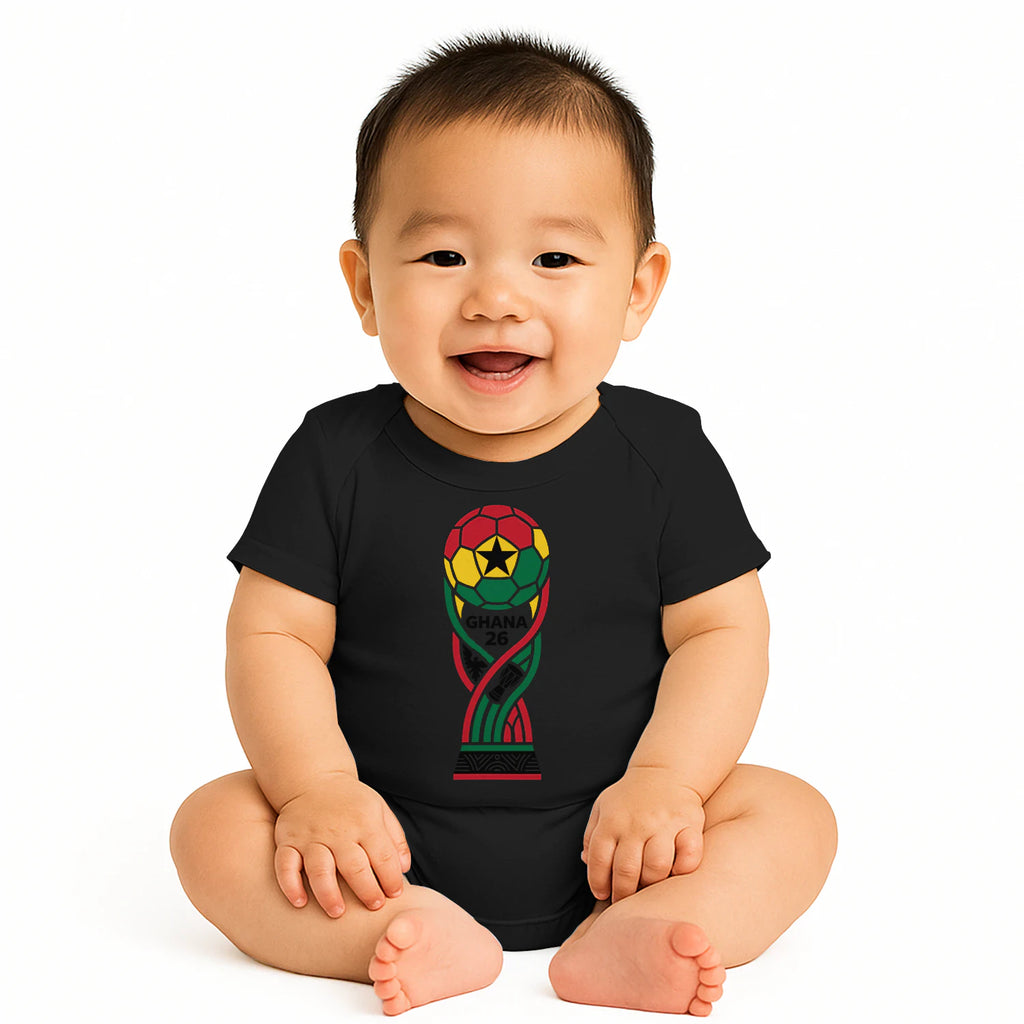 {"origin":"mayzing","colors":["Black"],"sizes":["18/24M","12/18M","6/12M","3/6M","0/3M"],"isMainImage":false,"isCustomMockup":false}