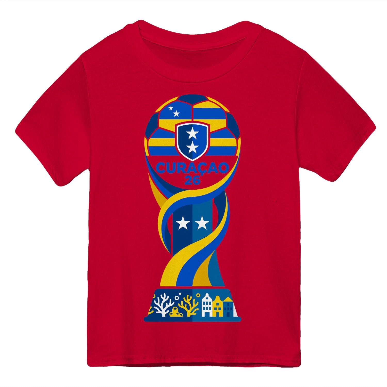 {"origin":"mayzing","colors":["Red","Red","Red","Red","Red"],"sizes":["XL","L","M","S","XS"],"isMainImage":true,"isCustomMockup":false}