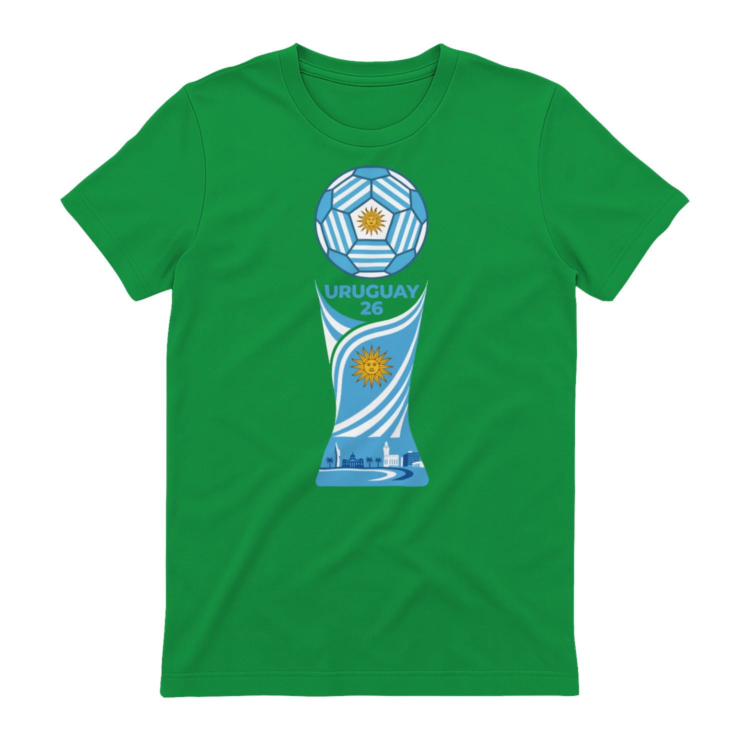 {"origin":"mayzing","colors":["Irish Green","Irish Green","Irish Green","Irish Green","Irish Green","Irish Green","Irish Green"],"sizes":["5XL","3XL","2XL","XL","L","M","S"],"isMainImage":false,"isCustomMockup":false}