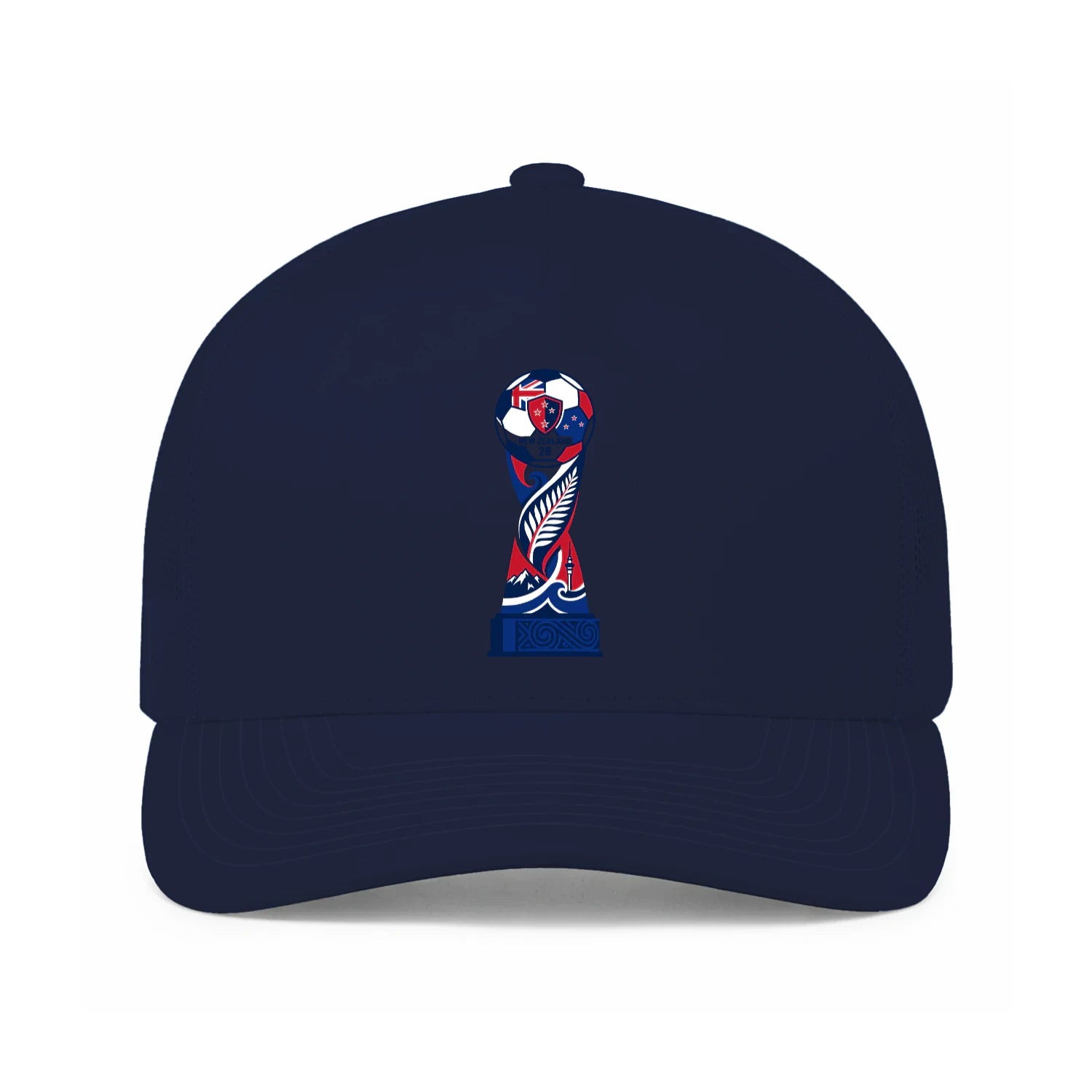 {"origin":"mayzing","colors":["French Navy"],"sizes":["Adult"],"isMainImage":false,"isCustomMockup":false}