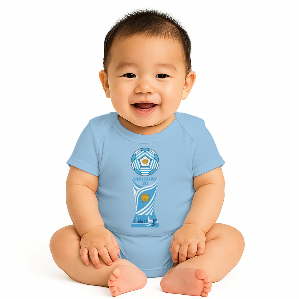 {"origin":"mayzing","colors":["Light Blue","Light Blue","Light Blue","Light Blue","Light Blue"],"sizes":["18/24M","12/18M","6/12M","3/6M","0/3M"],"isMainImage":false,"isCustomMockup":false}