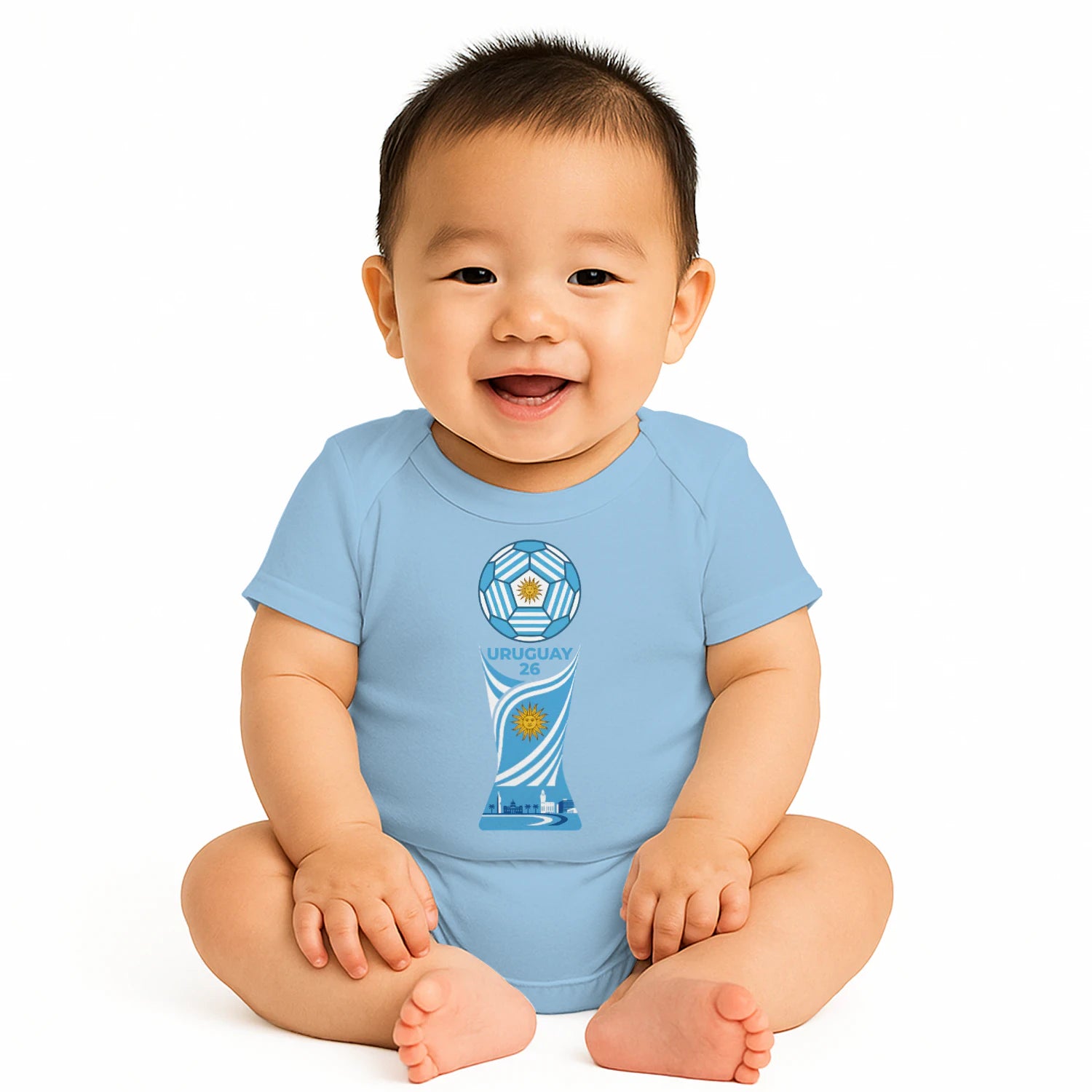 {"origin":"mayzing","colors":["Light Blue","Light Blue","Light Blue","Light Blue","Light Blue"],"sizes":["18/24M","12/18M","6/12M","3/6M","0/3M"],"isMainImage":false,"isCustomMockup":false}