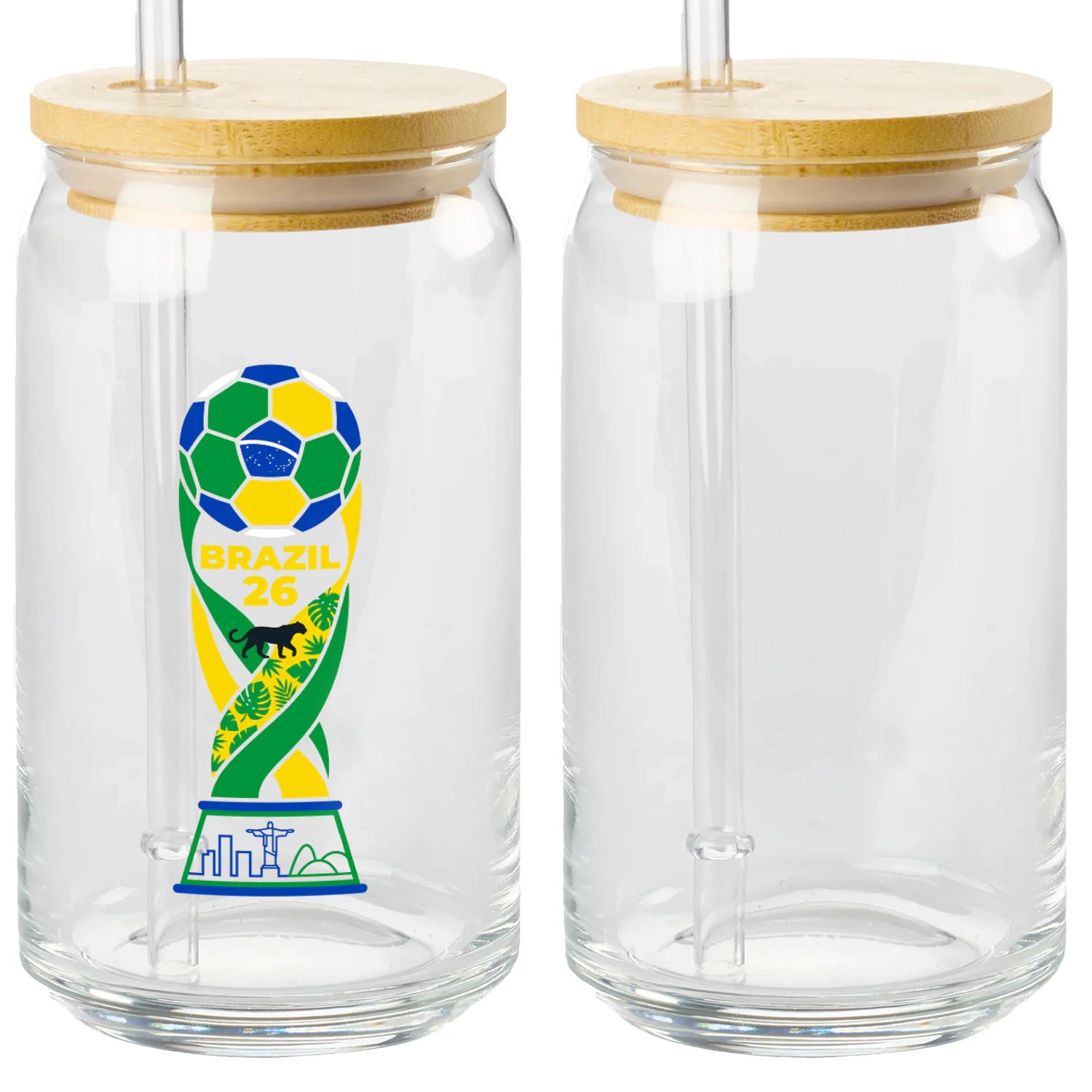 {"origin":"mayzing","colors":["Glass"],"sizes":["16 oz"],"isMainImage":false,"isCustomMockup":false}