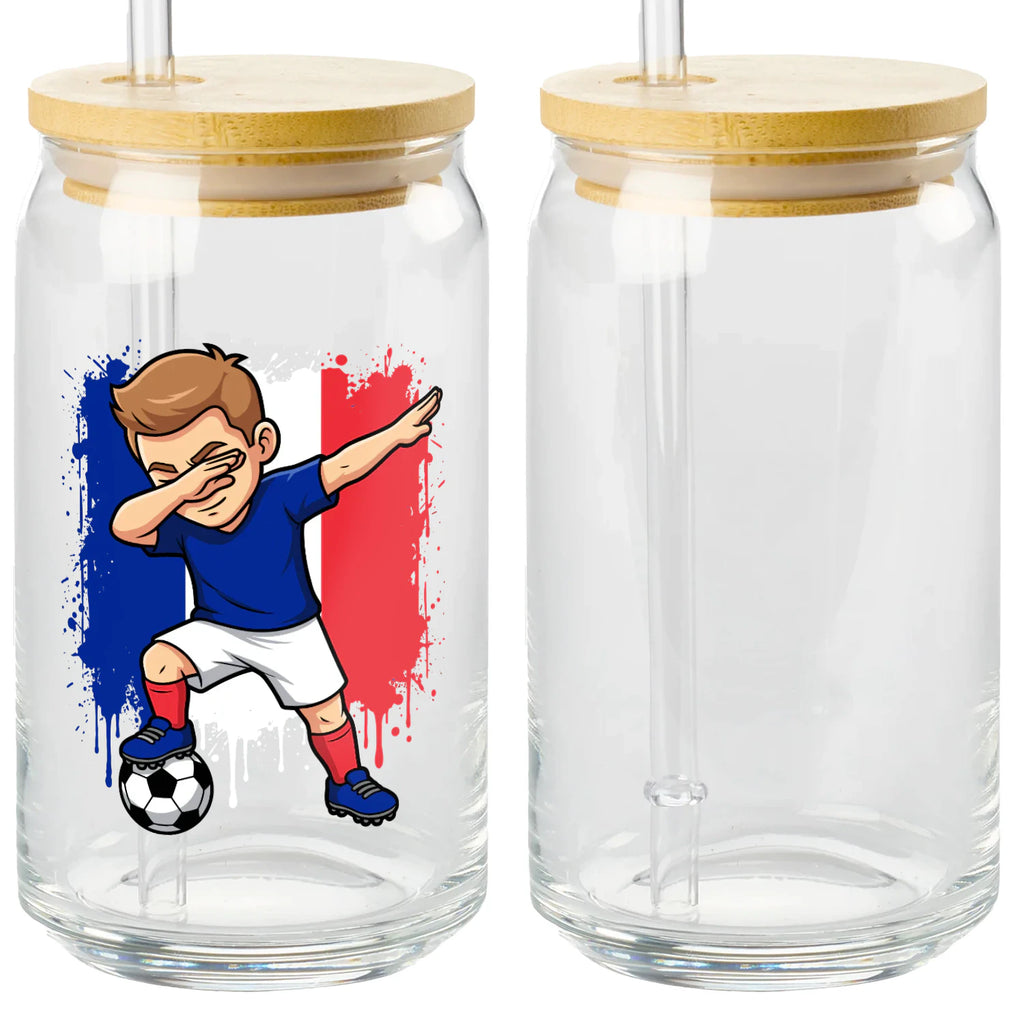 {"origin":"mayzing","colors":["Glass"],"sizes":["16 oz"],"isMainImage":false,"isCustomMockup":false}