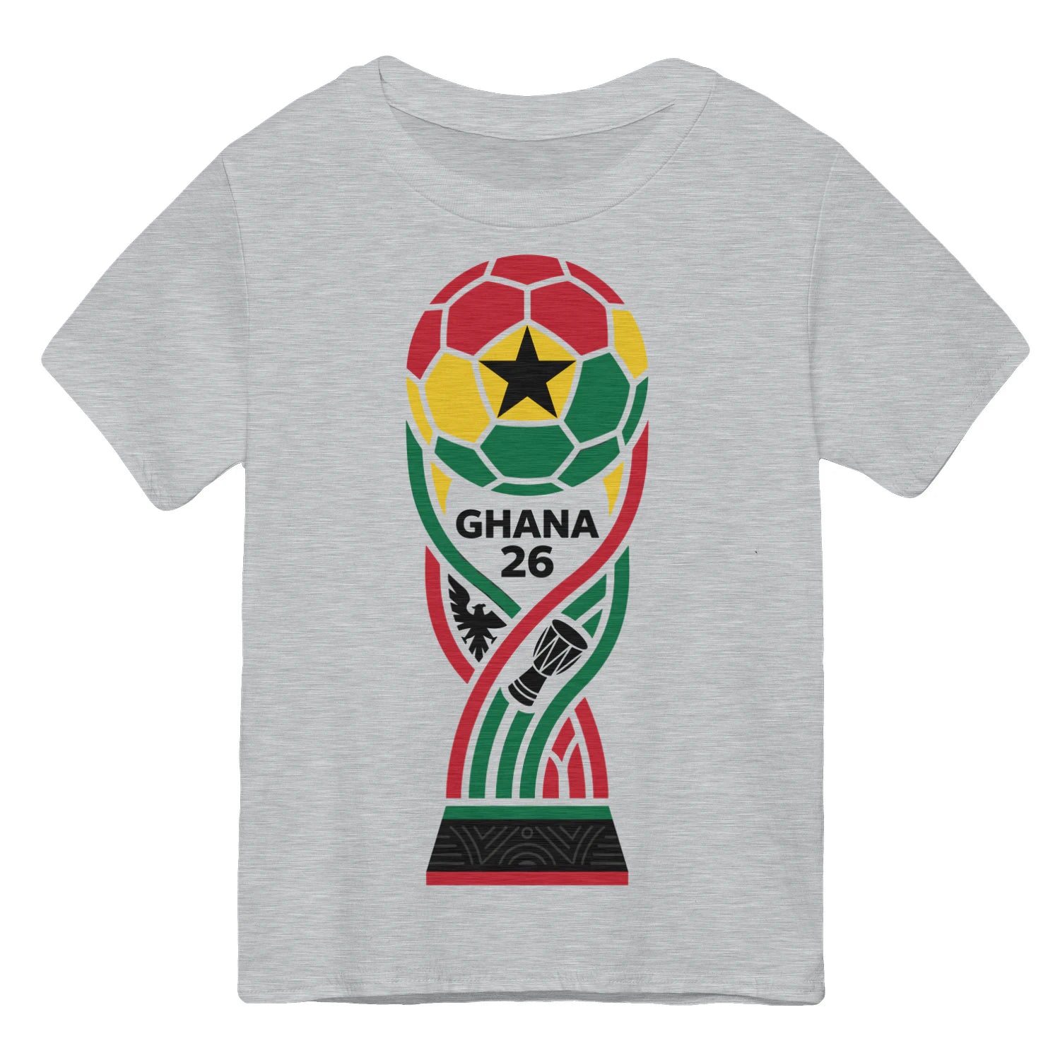 {"origin":"mayzing","colors":["Sport Grey"],"sizes":["XL","L","M","S","XS"],"isMainImage":true,"isCustomMockup":false}