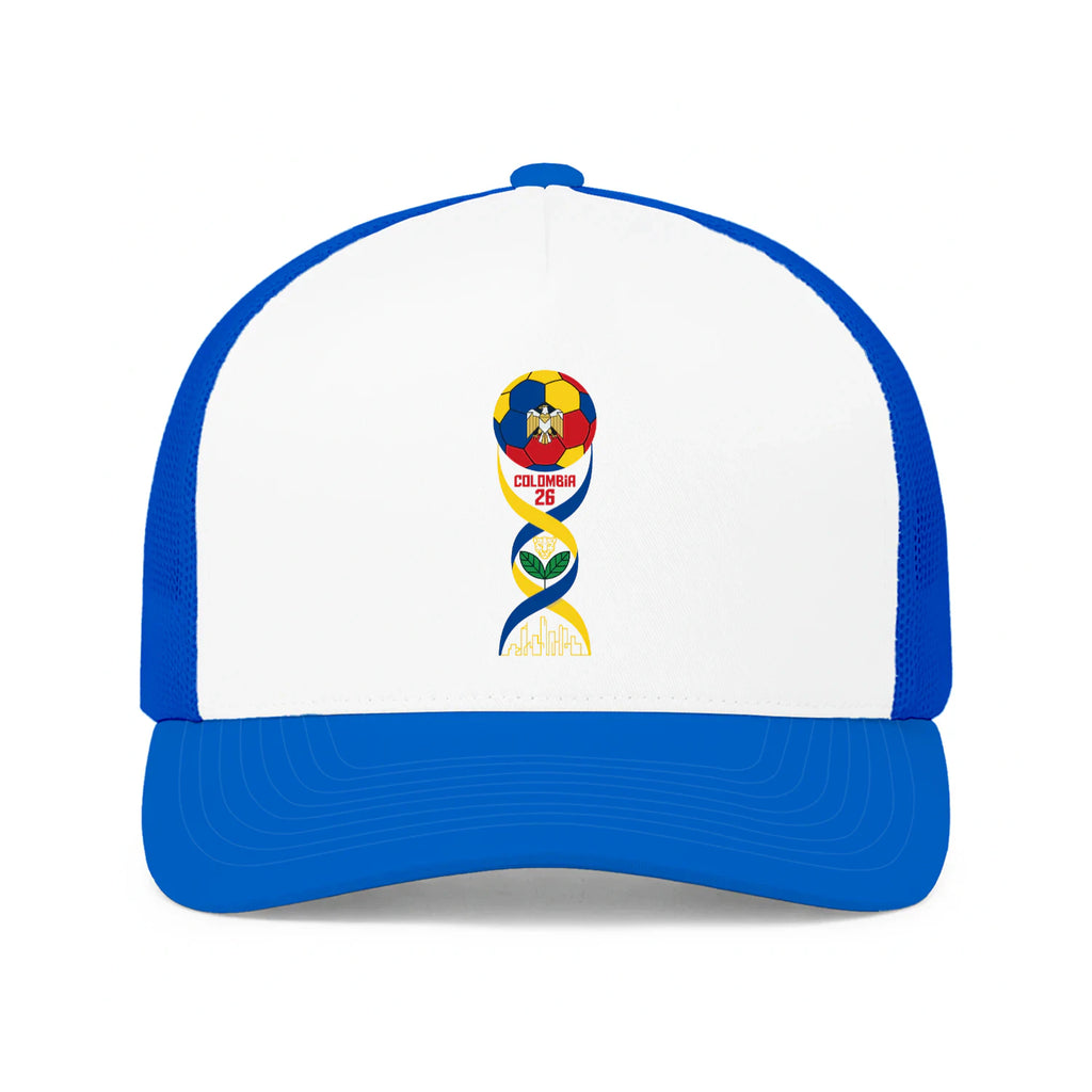{"origin":"mayzing","colors":["Bright Royal / White"],"sizes":["Adult"],"isMainImage":false,"isCustomMockup":false}