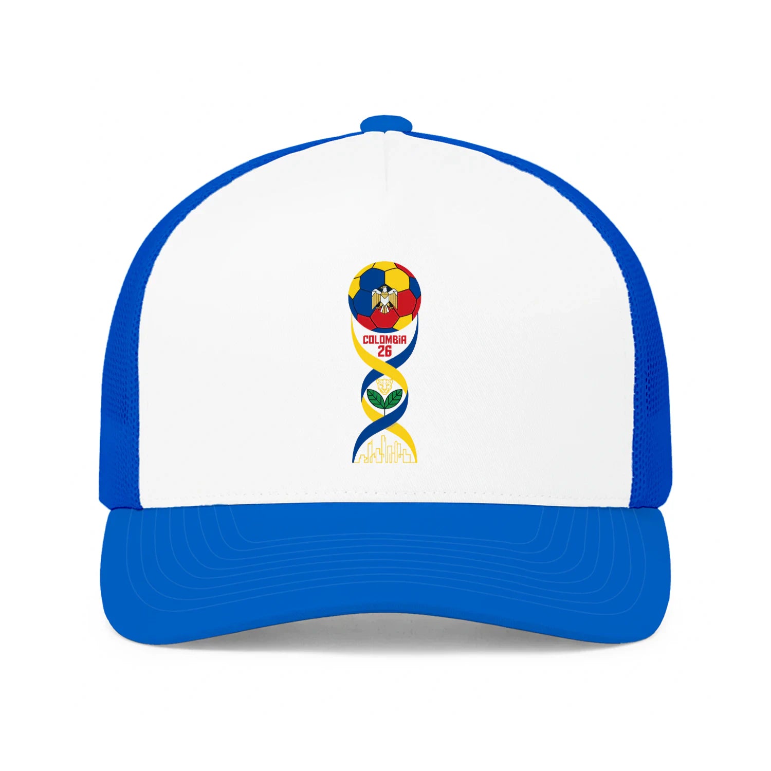 {"origin":"mayzing","colors":["Bright Royal / White"],"sizes":["Adult"],"isMainImage":false,"isCustomMockup":false}
