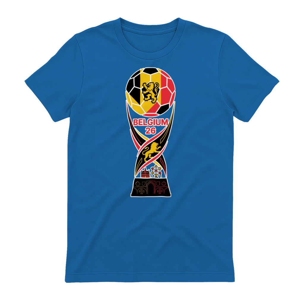 {"origin":"mayzing","colors":["Royal","Royal","Royal","Royal","Royal","Royal","Royal","Royal"],"sizes":["5XL","4XL","3XL","2XL","XL","L","M","S"],"isMainImage":false,"isCustomMockup":false}