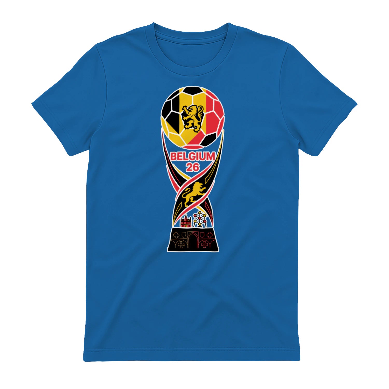 {"origin":"mayzing","colors":["Royal","Royal","Royal","Royal","Royal","Royal","Royal","Royal"],"sizes":["5XL","4XL","3XL","2XL","XL","L","M","S"],"isMainImage":false,"isCustomMockup":false}