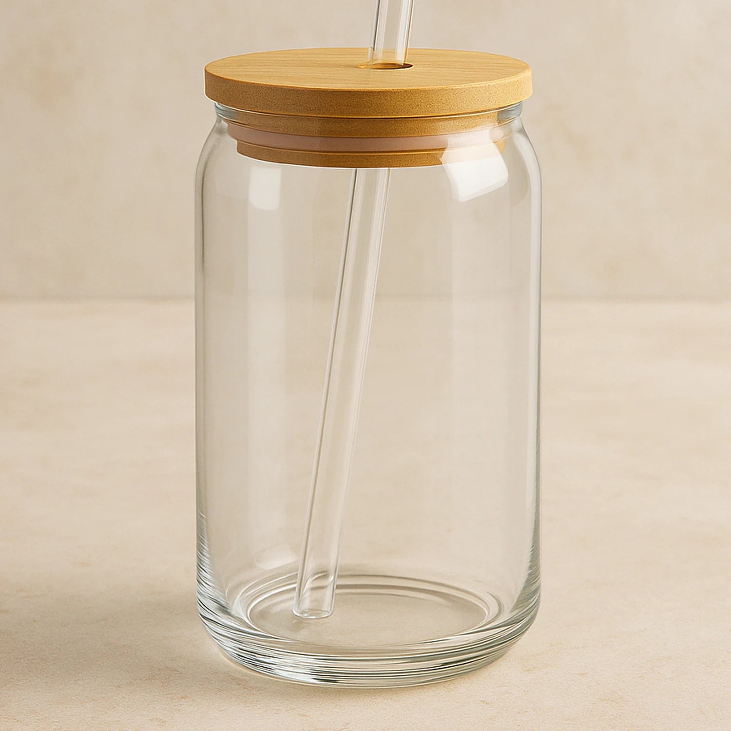 {"origin":"mayzing","colors":["Glass"],"sizes":["16 oz"],"isMainImage":false,"isCustomMockup":false}