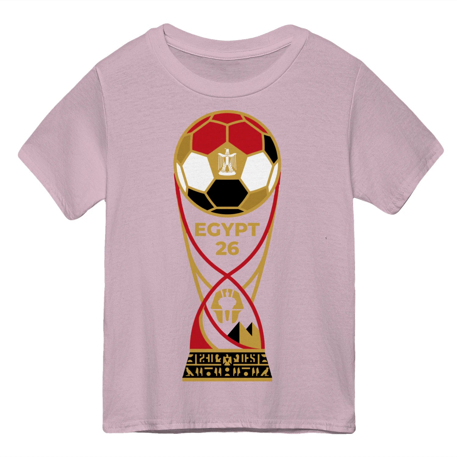 {"origin":"mayzing","colors":["Light Pink"],"sizes":["XL","L","M","S","XS"],"isMainImage":true,"isCustomMockup":false}