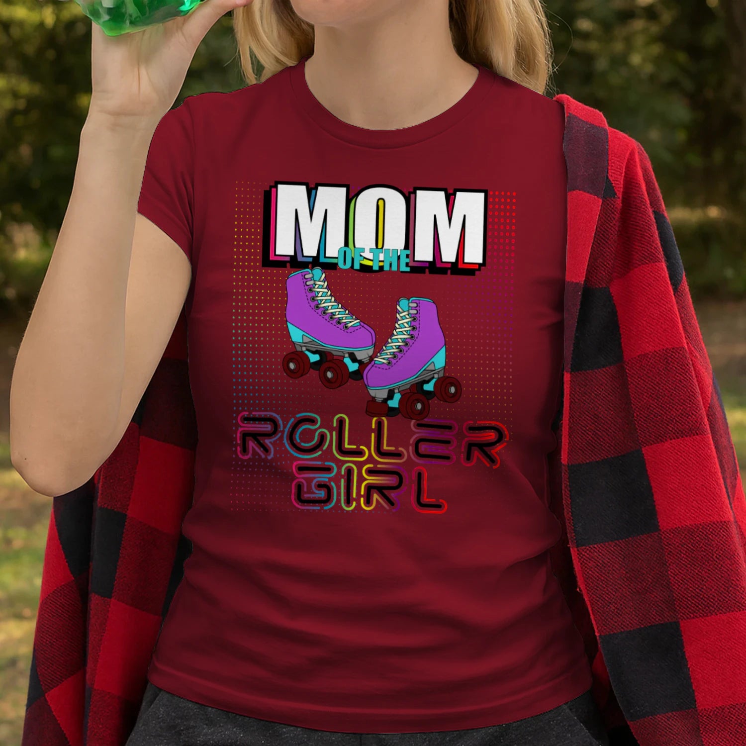 {"origin":"mayzing","colors":["Antique Cherry Red","Antique Cherry Red","Antique Cherry Red","Antique Cherry Red"],"sizes":["2XL","XL","L","M"],"isMainImage":false,"isCustomMockup":false}