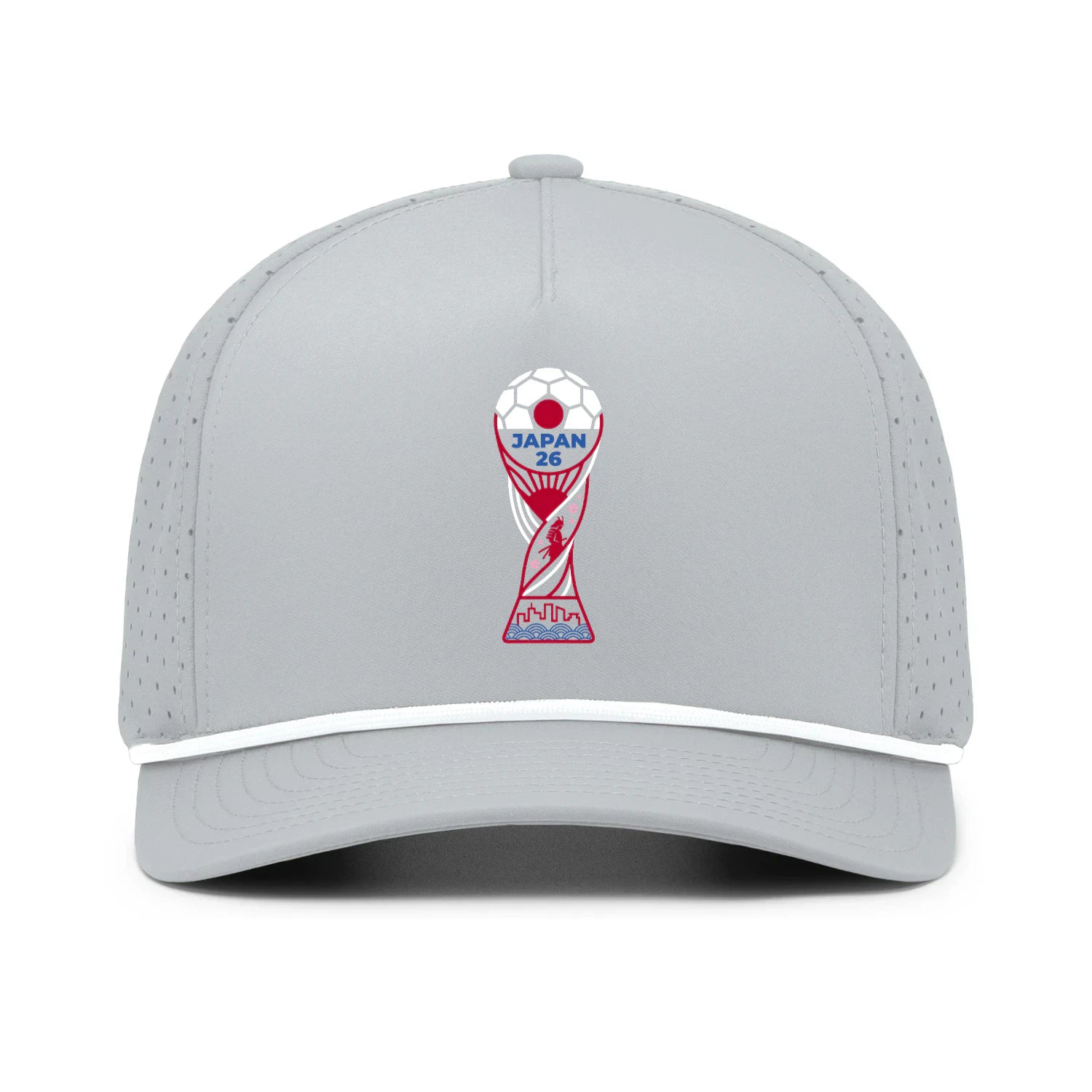 {"origin":"mayzing","colors":["Silver / White"],"sizes":["Adult"],"isMainImage":true,"isCustomMockup":false}