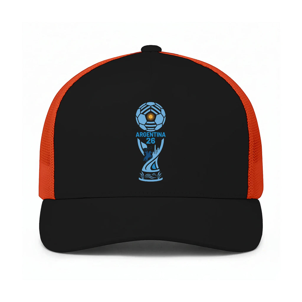 {"origin":"mayzing","colors":["Black / Orange"],"sizes":["Adult"],"isMainImage":false,"isCustomMockup":false}