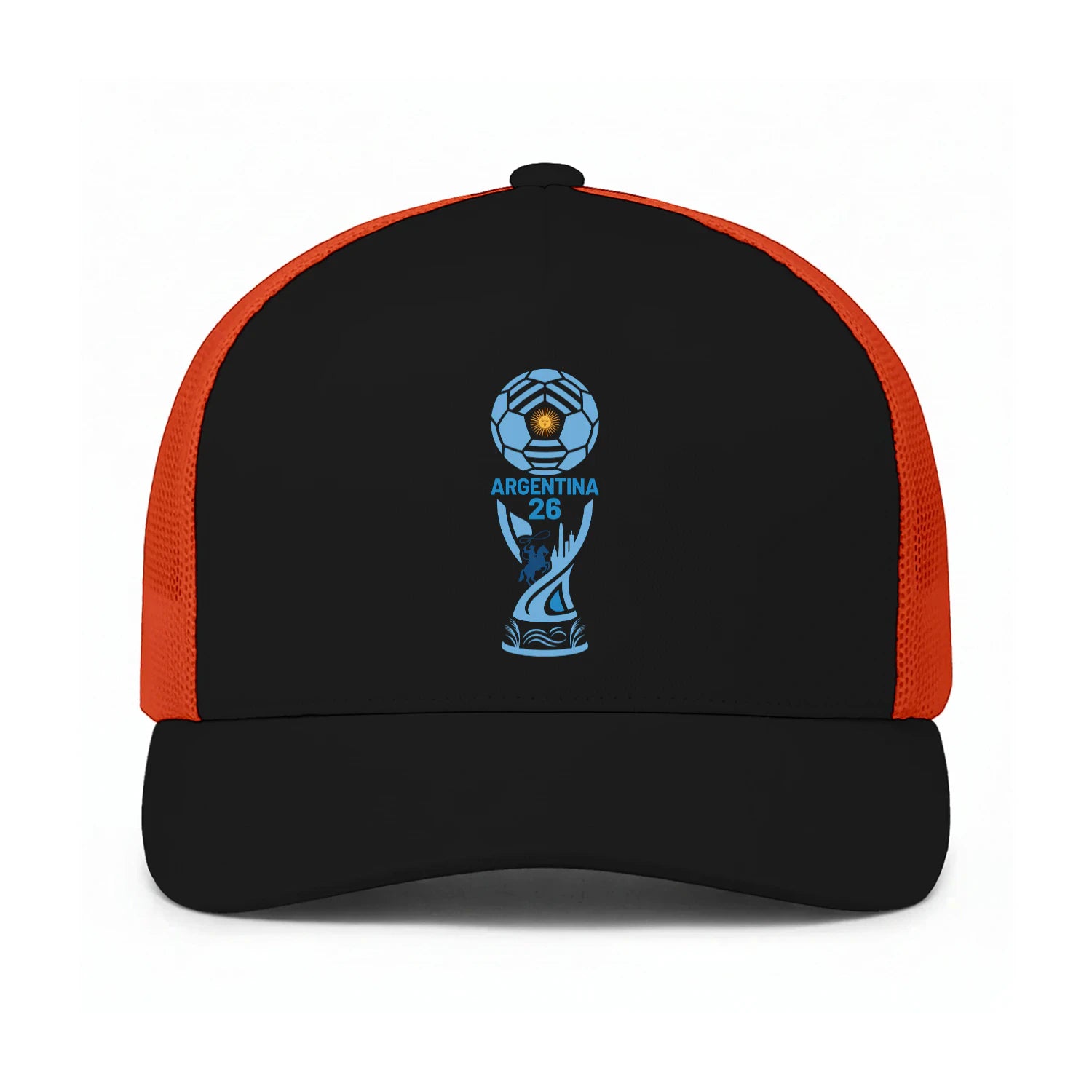 {"origin":"mayzing","colors":["Black / Orange"],"sizes":["Adult"],"isMainImage":false,"isCustomMockup":false}