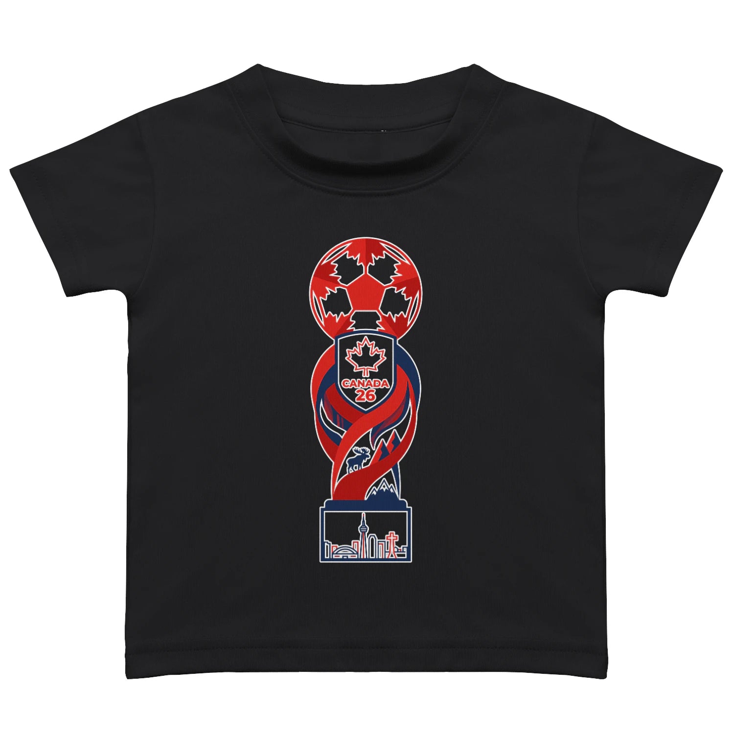 {"origin":"mayzing","colors":["Black","Black","Black","Black","Black","Black","Black"],"sizes":["5/6Y","3/4Y","18/24M","12/18M","6/12M","0/6M","2/3Y"],"isMainImage":true,"isCustomMockup":false}