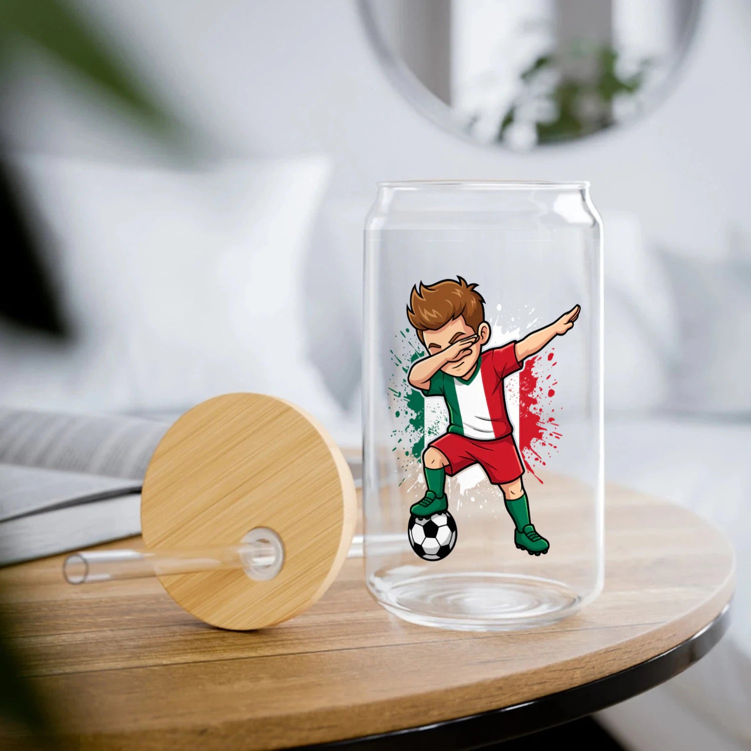 {"origin":"mayzing","colors":["Glass"],"sizes":["16 oz"],"isMainImage":false,"isCustomMockup":false}