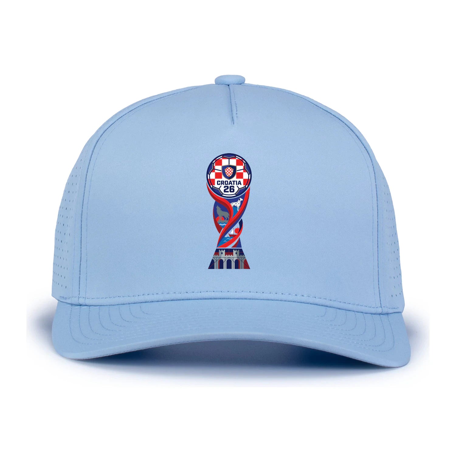 {"origin":"mayzing","colors":["Powder Blue"],"sizes":["Adult"],"isMainImage":true,"isCustomMockup":false}