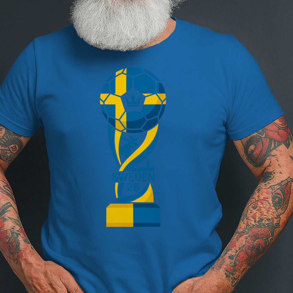 {"origin":"mayzing","colors":["Royal","Royal","Royal","Royal","Royal","Royal","Royal","Royal"],"sizes":["5XL","4XL","3XL","2XL","XL","L","M","S"],"isMainImage":false,"isCustomMockup":false}