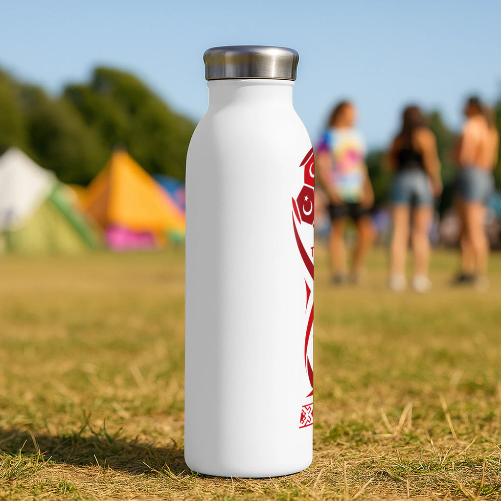 {"origin":"mayzing","colors":["White"],"sizes":["20 oz"],"isMainImage":false,"isCustomMockup":false}