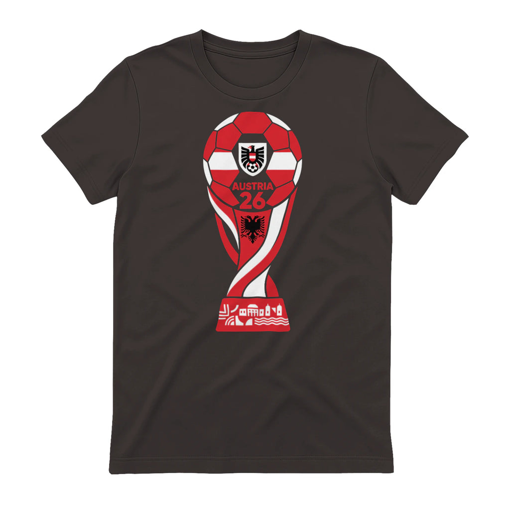 {"origin":"mayzing","colors":["Dark Chocolate","Dark Chocolate","Dark Chocolate","Dark Chocolate","Dark Chocolate"],"sizes":["3XL","2XL","XL","M","S"],"isMainImage":false,"isCustomMockup":false}