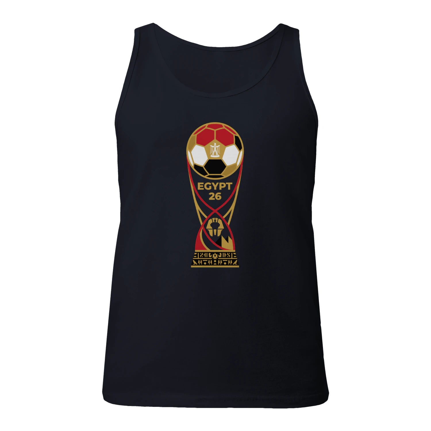 {"origin":"mayzing","colors":["Navy"],"sizes":["XS","2XL","XL","L","M","S"],"isMainImage":false,"isCustomMockup":false}