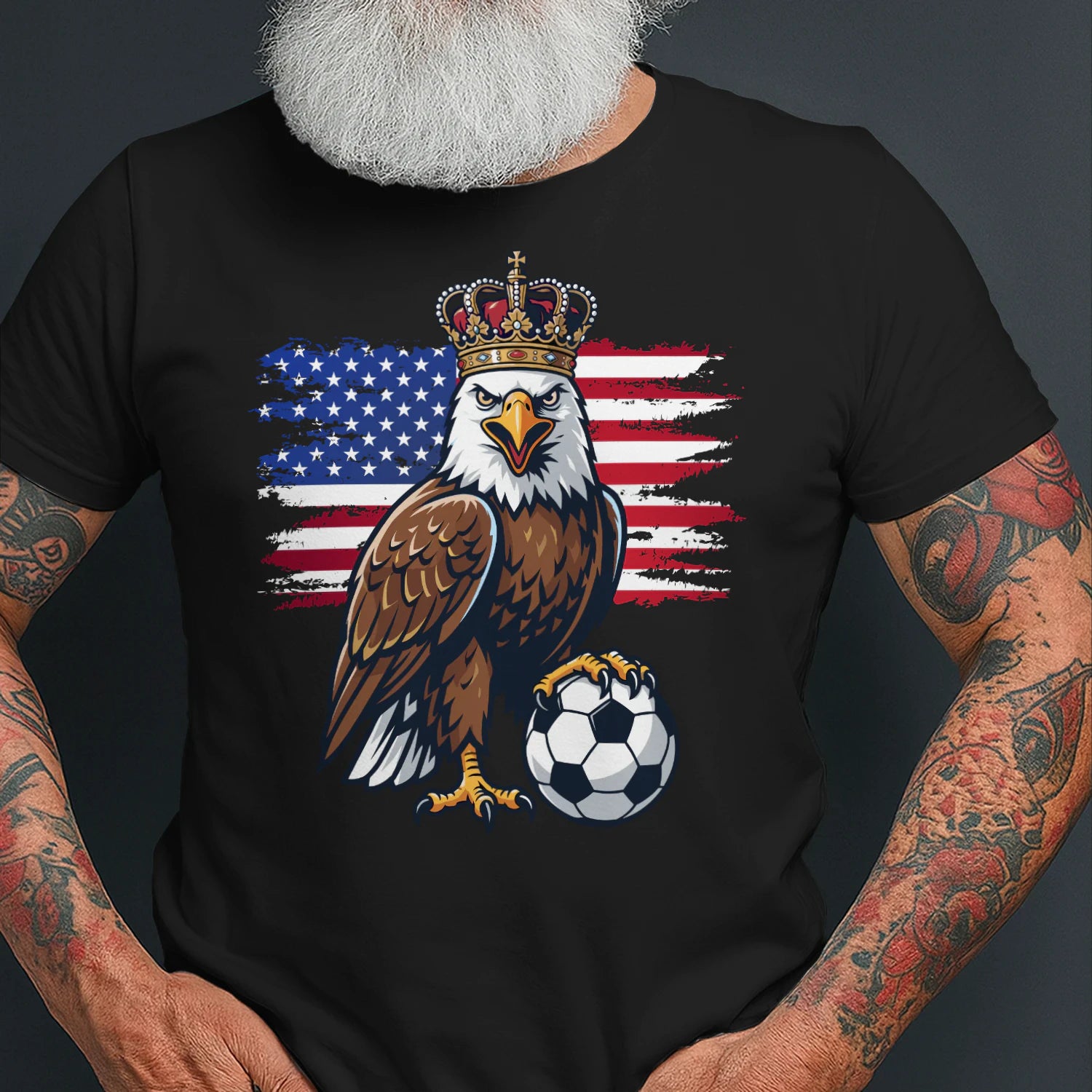 {"origin":"mayzing","colors":["Black","Black","Black","Black","Black","Black","Black","Black"],"sizes":["S","5XL","4XL","3XL","2XL","XL","L","M"],"isMainImage":false,"isCustomMockup":false}