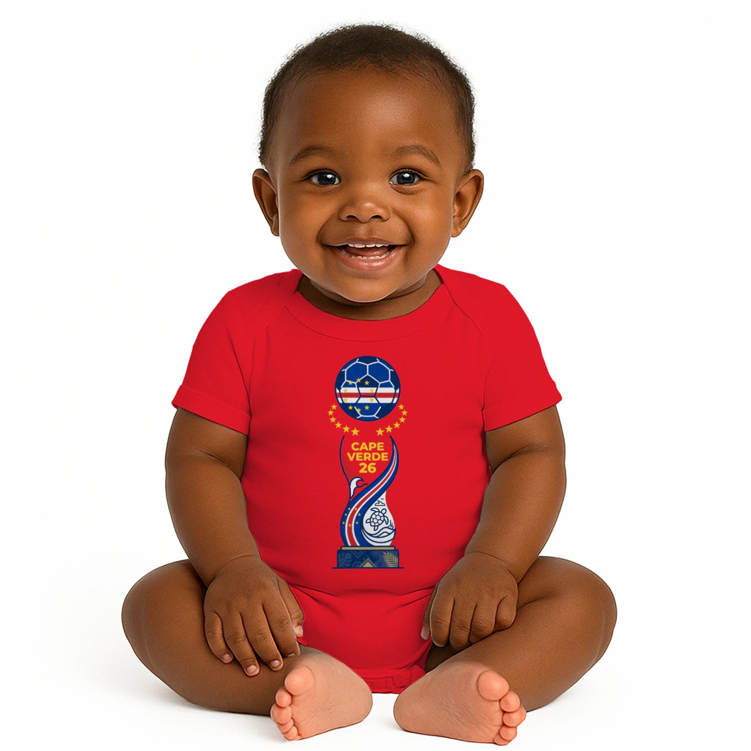 {"origin":"mayzing","colors":["Red"],"sizes":["18/24M","12/18M","6/12M","3/6M","0/3M"],"isMainImage":false,"isCustomMockup":false}